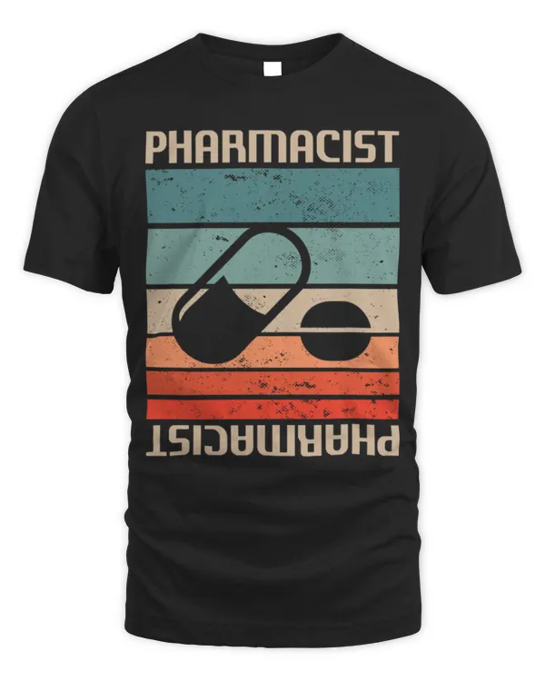 Cute Pharmacist Retro Pharmacist Pharmacy 2 Cute Pharmacist Retro Pharmacist Pharmacy 2