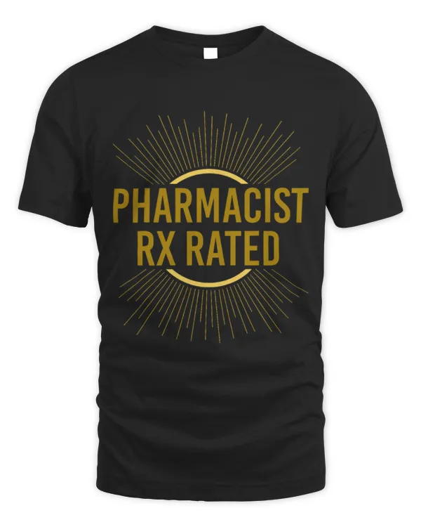 Cute Pharmacist RX Rated Pharmacy Pharmacist 3 Cute Pharmacist RX Rated Pharmacy Pharmacist 3