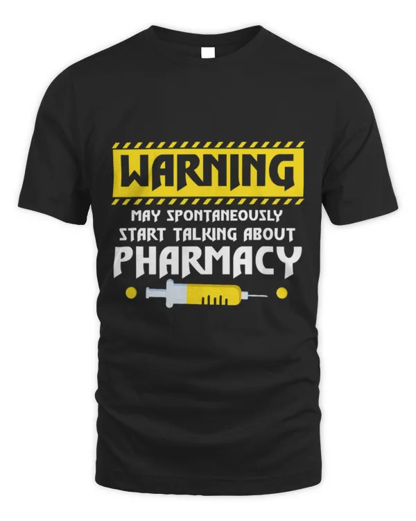 Cute Pharmacist Warning May Start Talking About Pharmacy Pharmacist Tech Cute Pharmacist Warning May Start Talking About Pharmacy Pharmacist Tech