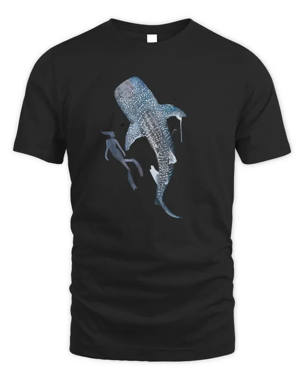 Exclusive Edition #Shark 140702