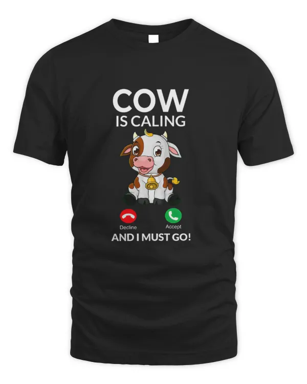 Exclusive Edition #Cow 13102304