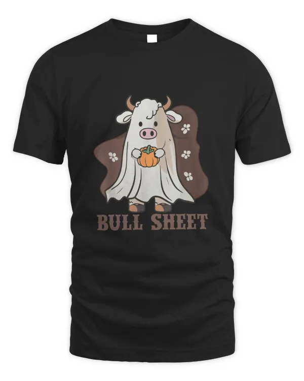 Exclusive Edition #Cow 310801 Exclusive Edition #Cow 310801