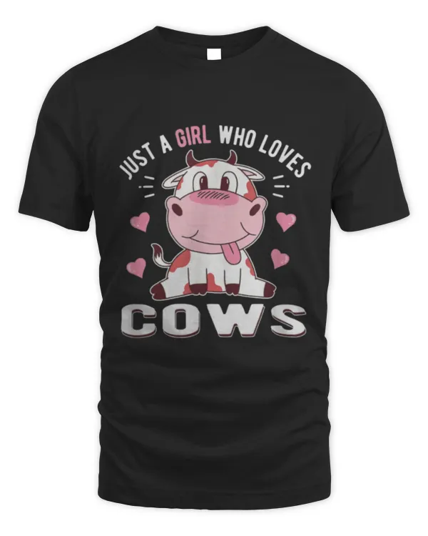 Exclusive Edition #Cow 070824 01