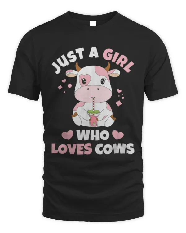 Exclusive Edition #Cow 070824 05