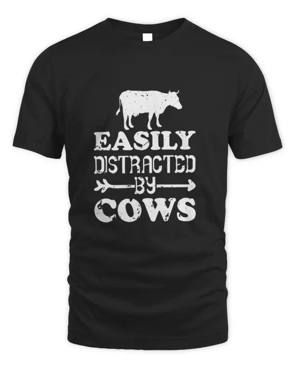 Exclusive Edition #Cow 180603