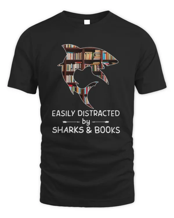 Easily_Distracted_By_Sharks_And_Books