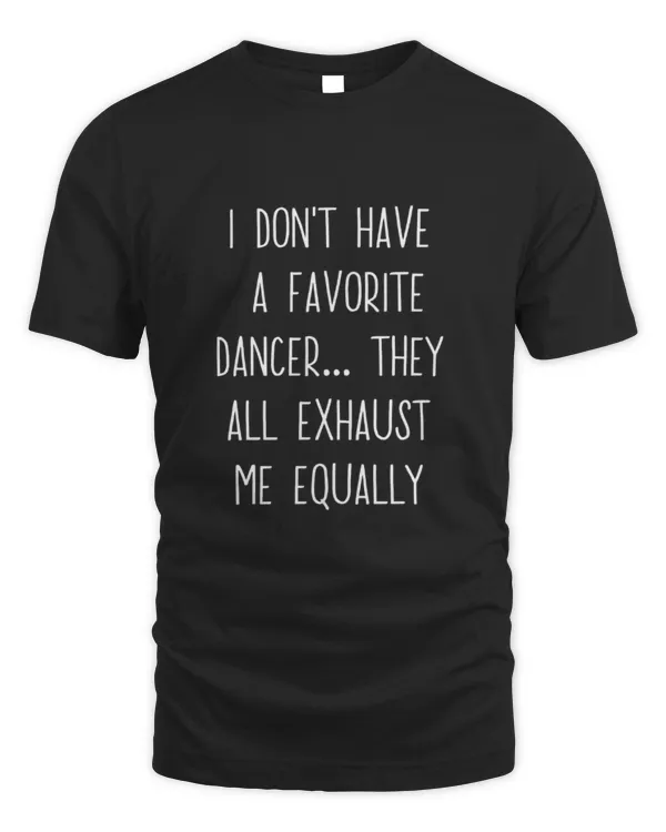 Exclusive Edition #Ballet 80504