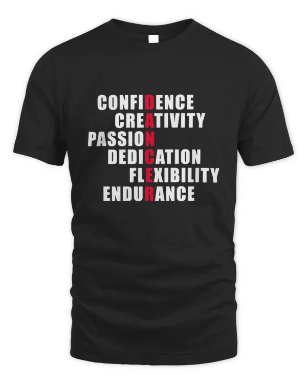 Exclusive Edition #Ballet 110608