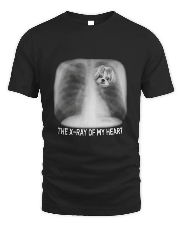 Shih_tzu_-_The_X_ray_of_my_heart