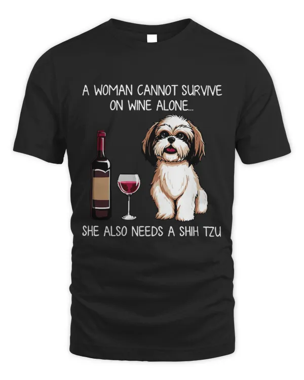 Shih Tzu 200624 11