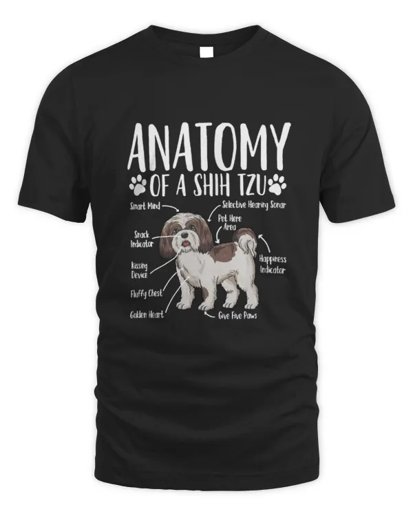 Exclusive Edition #Shihtzu 050824 08
