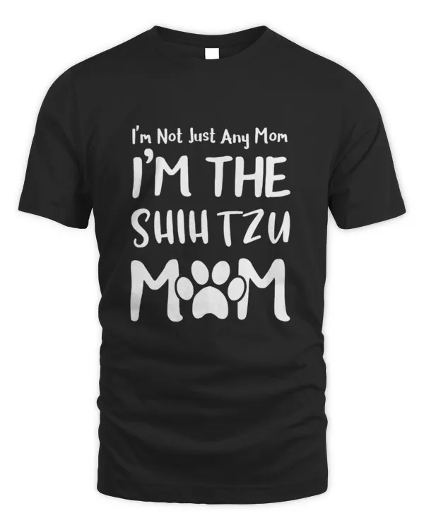 Exclusive Edition #Shihtzu 050824 11