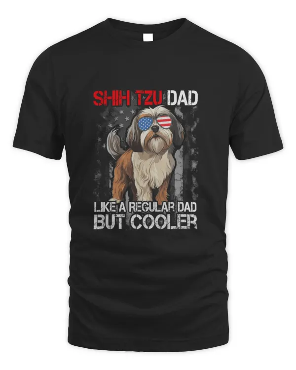 Exclusive Edition #Shihtzu 050824 09