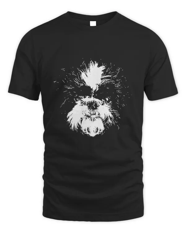 Exclusive Edition #Shihtzu 16102305