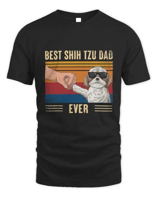 Exclusive Edition #Shihtzu 23111801