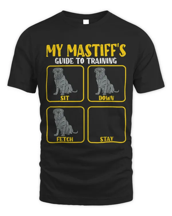Cute Cane Corso Funny English Italian Mastiff Guide training cane corso mom