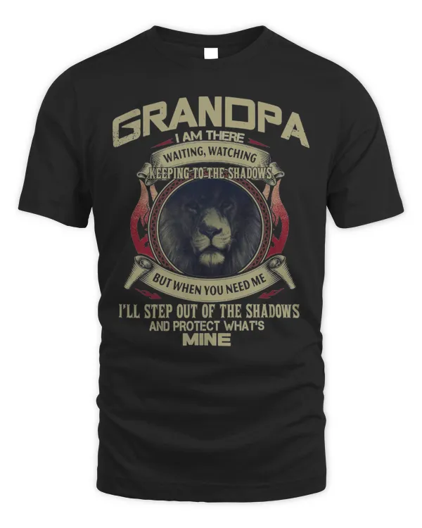 Grandpa