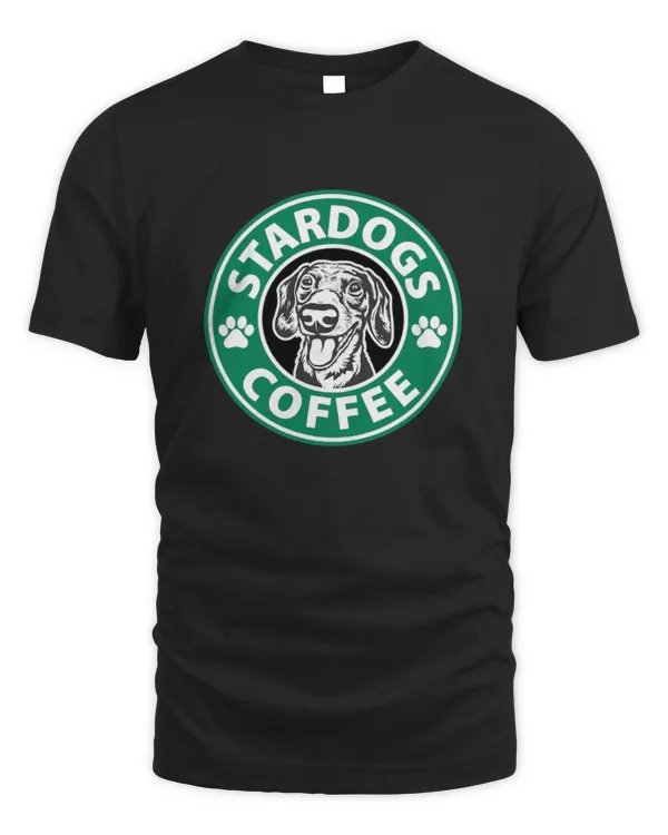 Exclusive Edition #Dachshund 26224D004