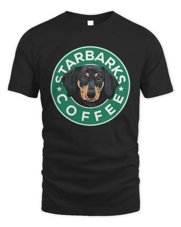 Exclusive Edition #Dachshund 24314