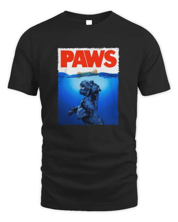Exclusive Edition #Schnauzer 20704