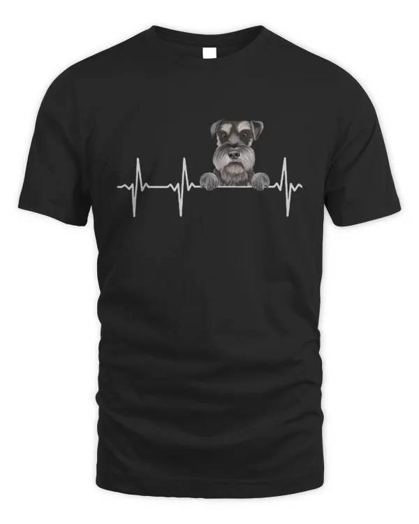 Exclusive Edition #Schnauzer 20707