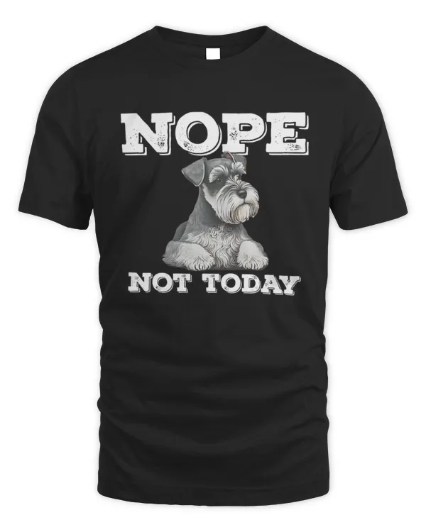 Exclusive Edition #Schnauzer 70710