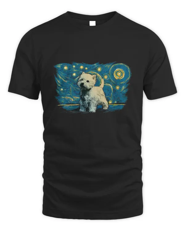 Exclusive Edition #westie 210706