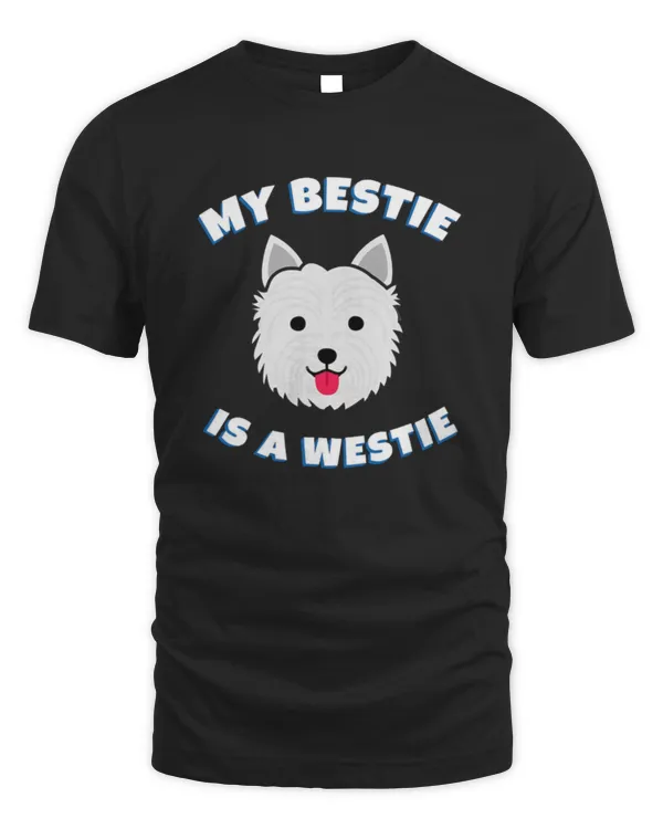 Exclusive Edition #westie 210703