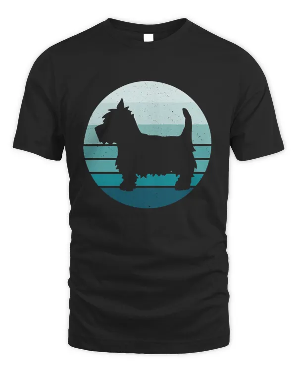 Exclusive Edition #westie 210702