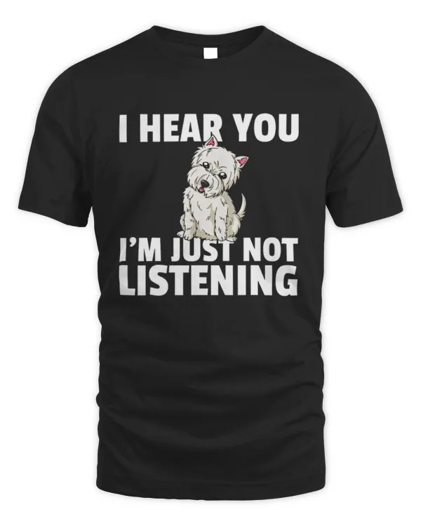 Exclusive Edition #westie 210704