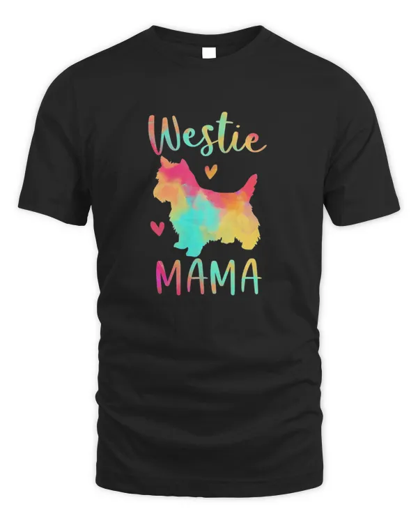 Exclusive Edition #westie 210711