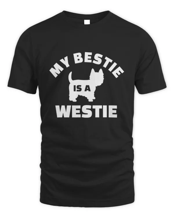 Exclusive Edition #westie 210712