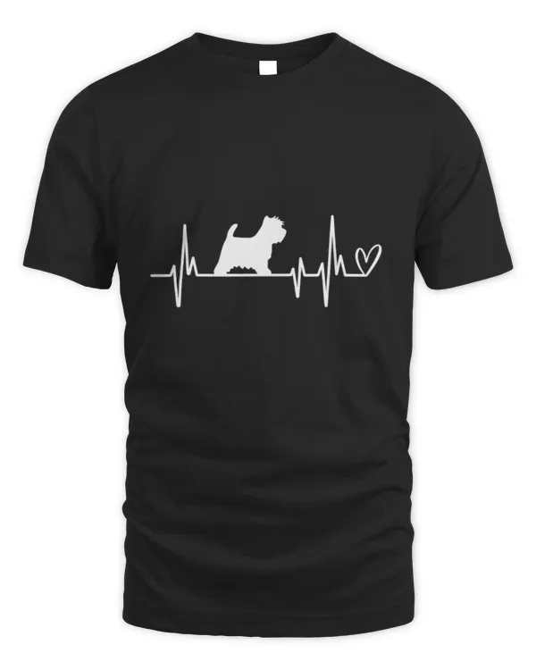 Exclusive Edition #westie 210713