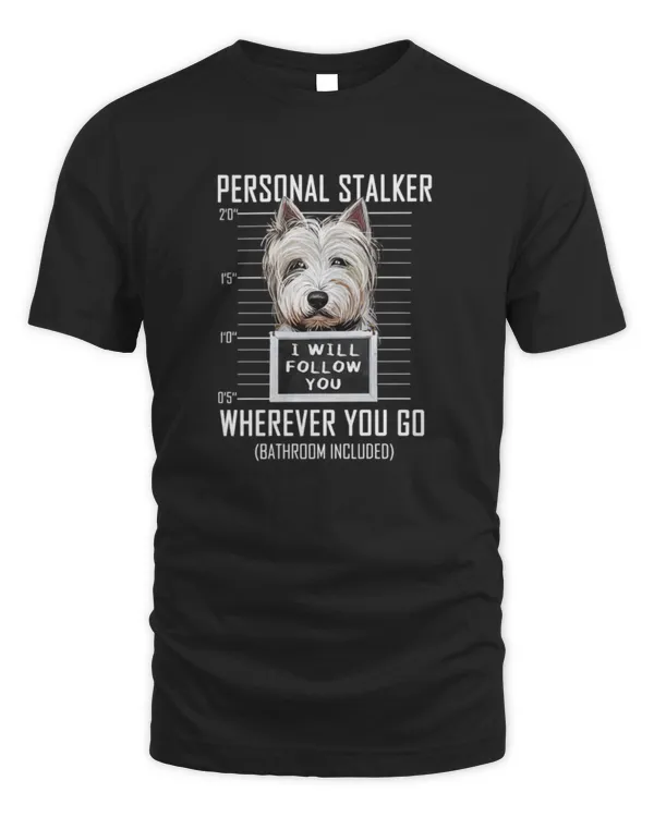 Exclusive Edition #westie 210715