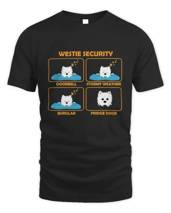 Exclusive Edition #westie 210717