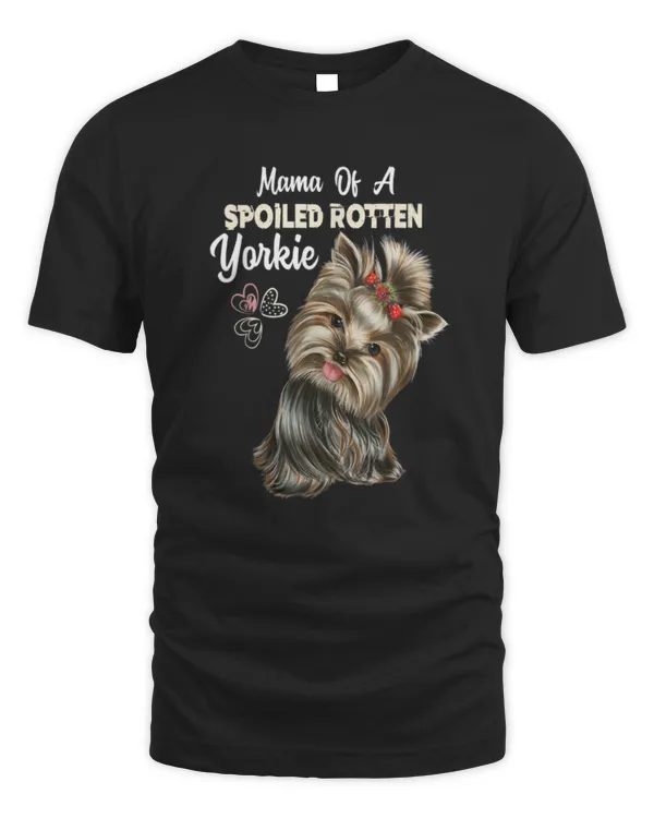 Yorkie 2005157