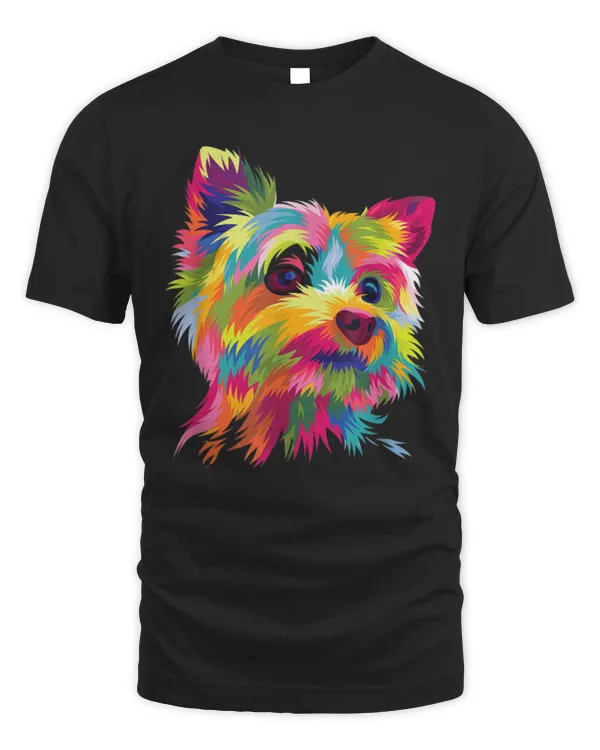 Yorkie 2005151