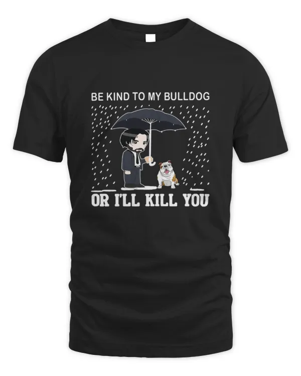 Exclusive Edition #Bulldog 32301