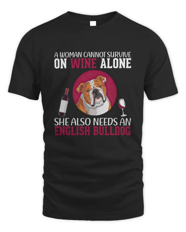 Exclusive Edition #Bulldog 280504