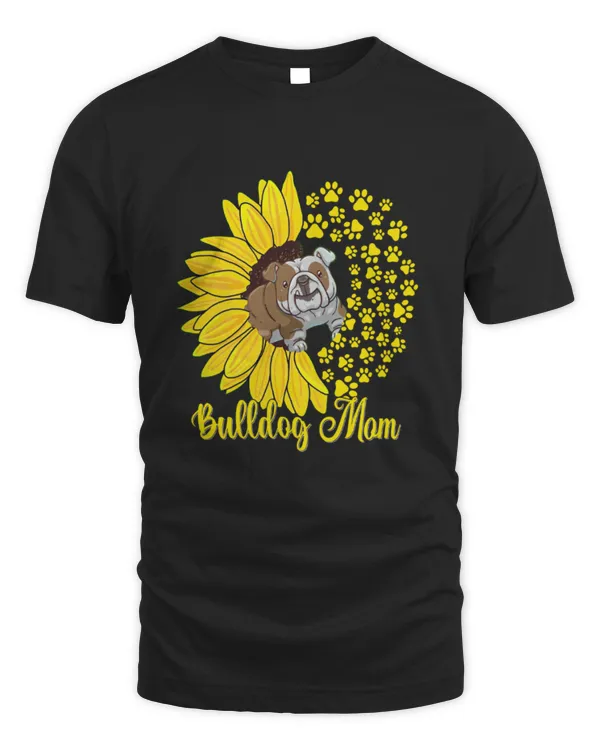 Exclusive Edition #Bulldog 280503