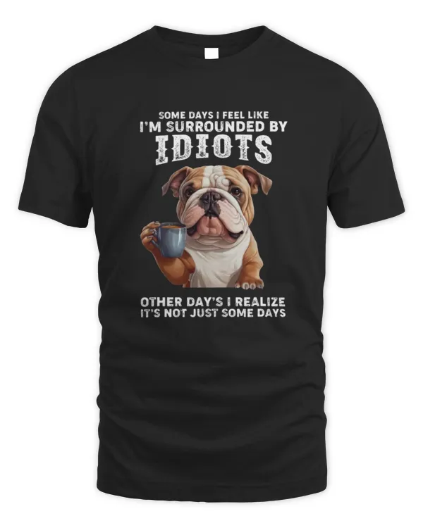 Exclusive Edition #Bulldog 210624007