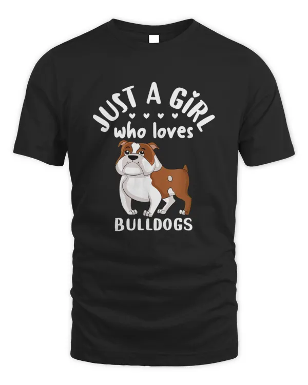 Exclusive Edition #Bulldog 2502004