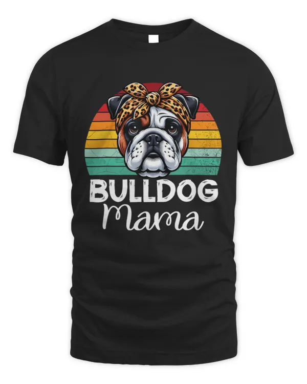 Exclusive Edition #Bulldog 2502001