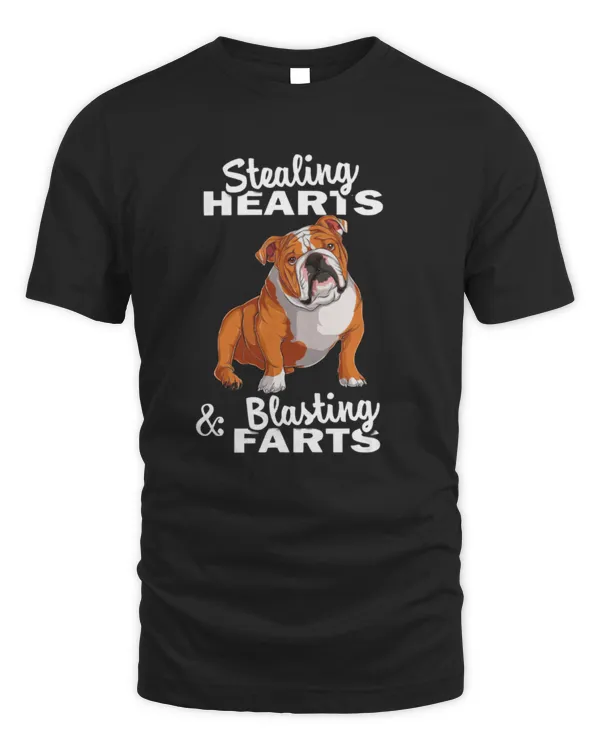 Exclusive Edition #Bulldog 180601
