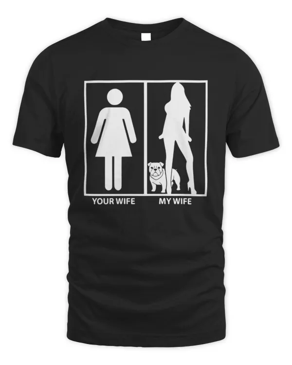 Exclusive Edition #Bulldog 180609