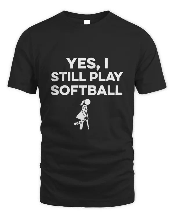 Softball 232208