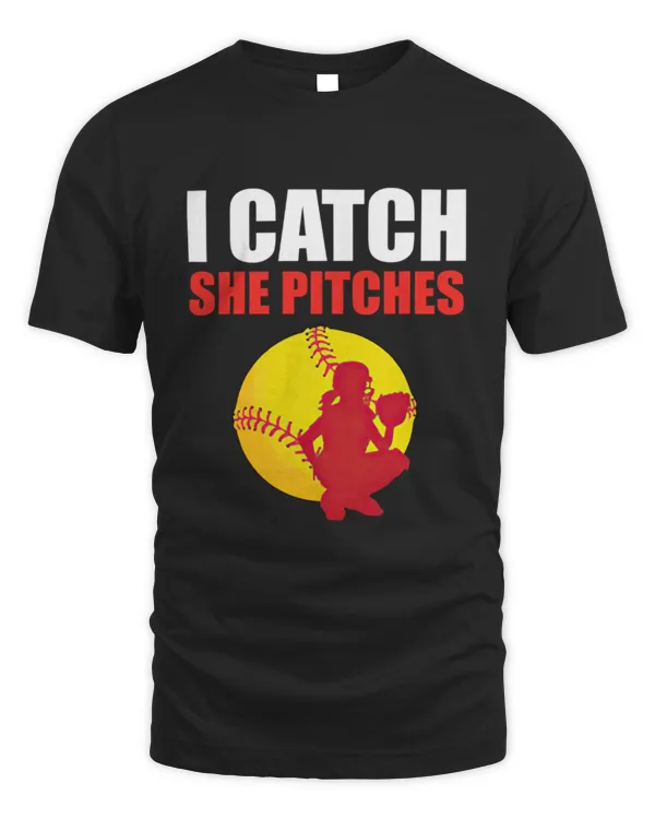 Softball 232204