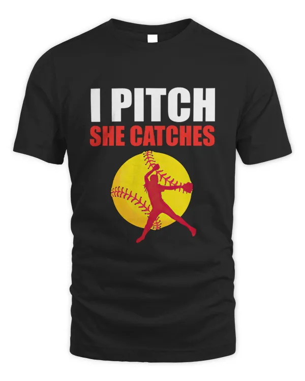 Softball 232203