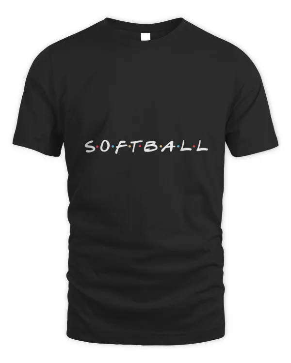 Softball 232202