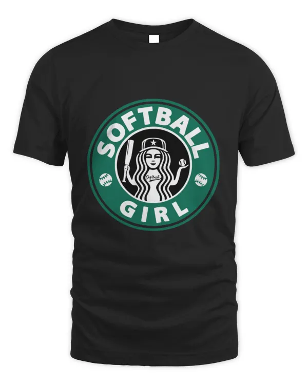 Softball 251103